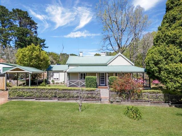 114 Falls Road, NSW 2782