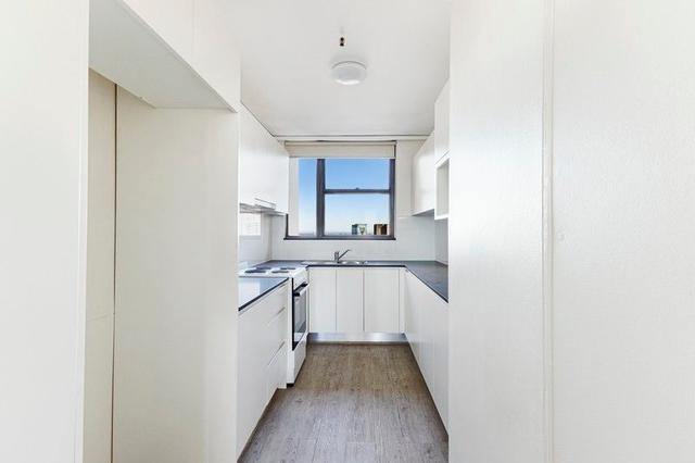 316/27 Park Street, NSW 2000