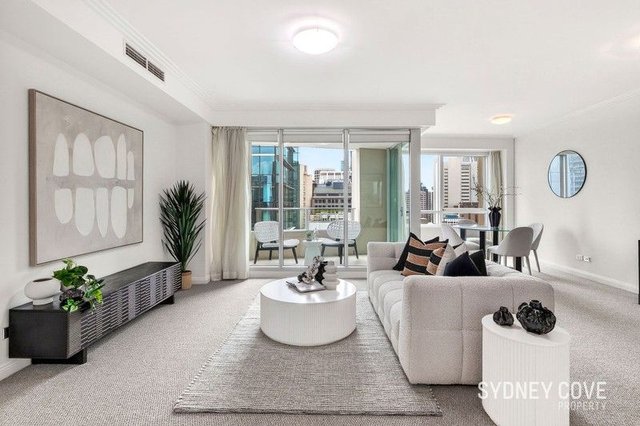 2712/68-70 Market Street, NSW 2000