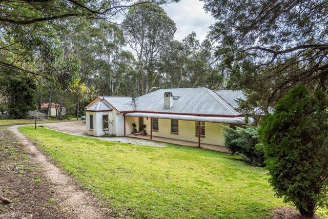 3 Old Bowral Road, NSW 2576