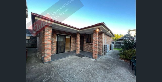 18A Packard Pl, NSW 2171