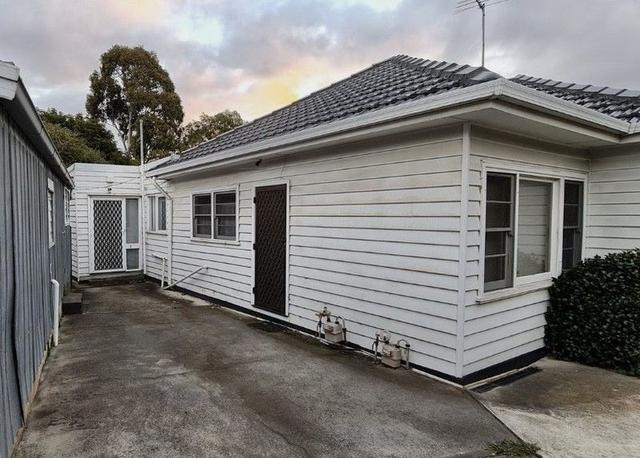 1/37 Coleman Parade, VIC 3150