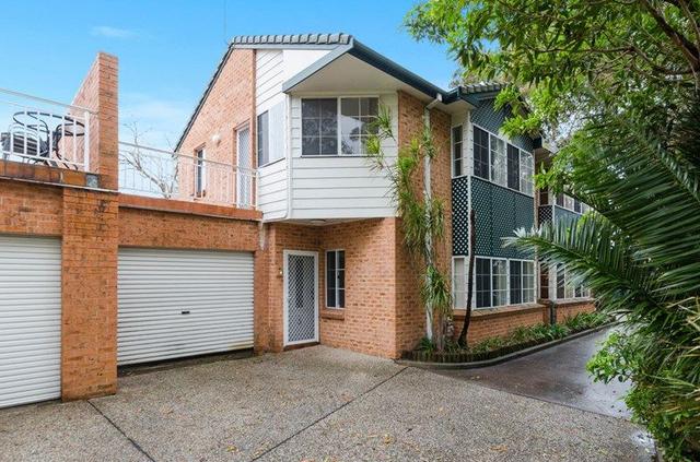 3/68 Underwood Street, NSW 2518