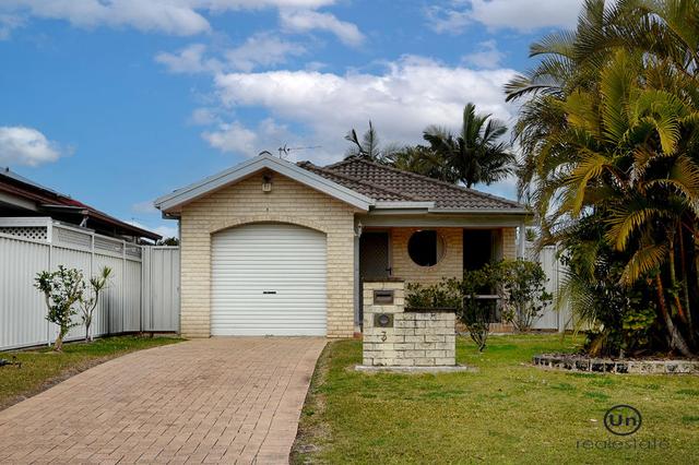 3 Eeley Close, NSW 2450