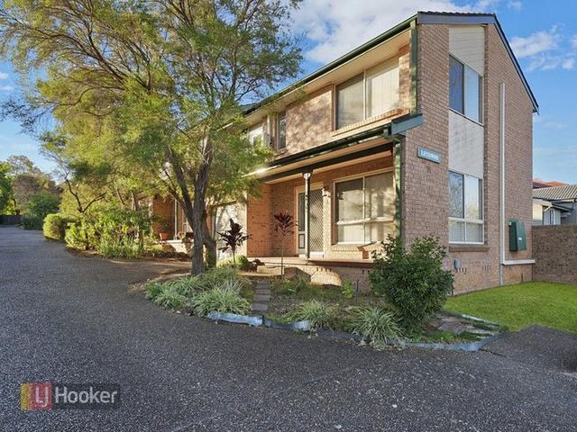 1/1/31 Metella Road, NSW 2146