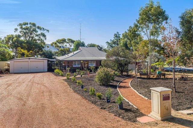 14 Maud Street, WA 6302