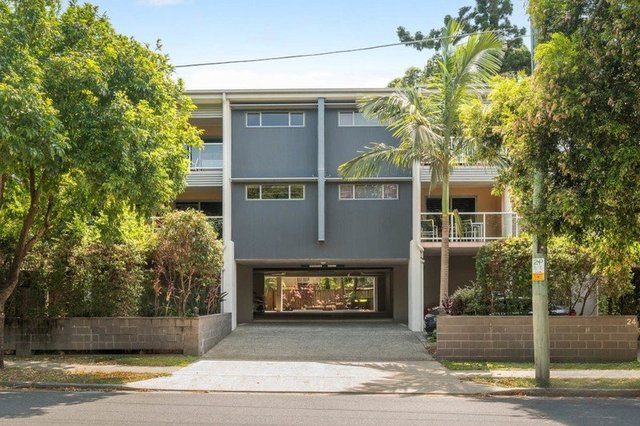 7/24 Moorak Street, QLD 4068