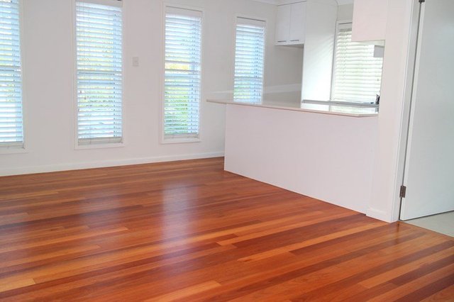 1/52A William Street, NSW 2100