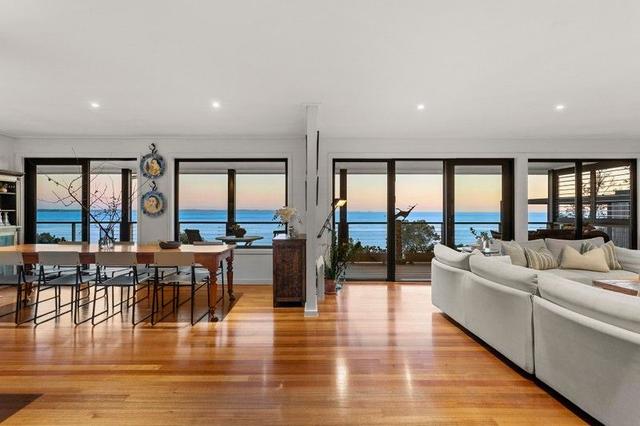 13 South Sea Road, VIC 3927