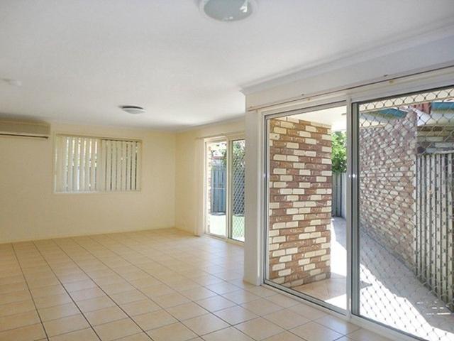 1/18 Randwick Court, QLD 4227