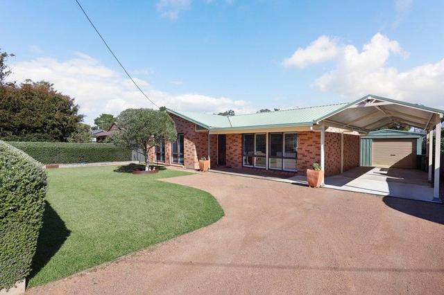 56 Sunrise Road, NSW 2575