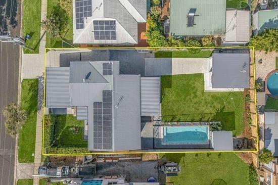 4 Kittiwake Street, NSW 2486
