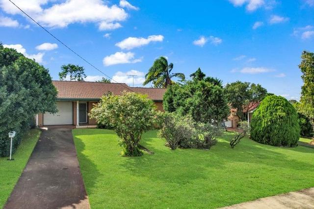 108 Bay Street, QLD 4163