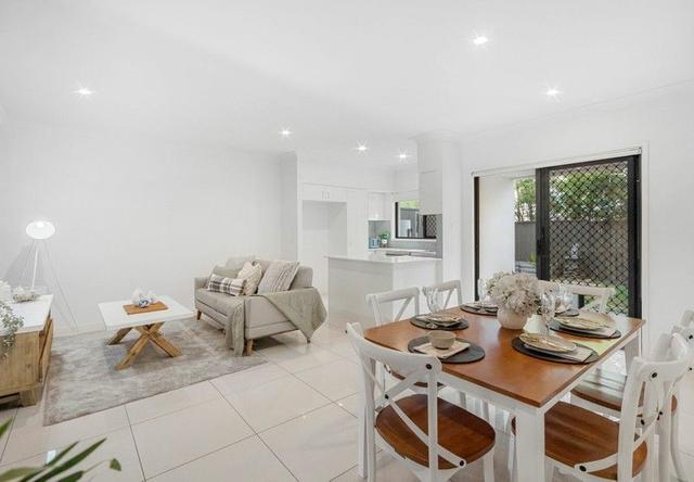 26/20 Nicoro Place, QLD 4116