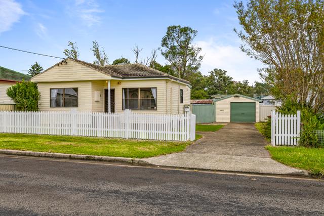 7 Galbraith Avenue, NSW 2283