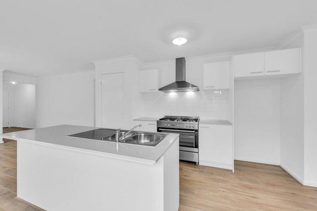 71 Athletic Circuit, VIC 3978