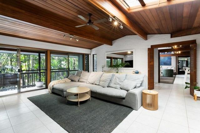 20 Mitti Street, QLD 4567
