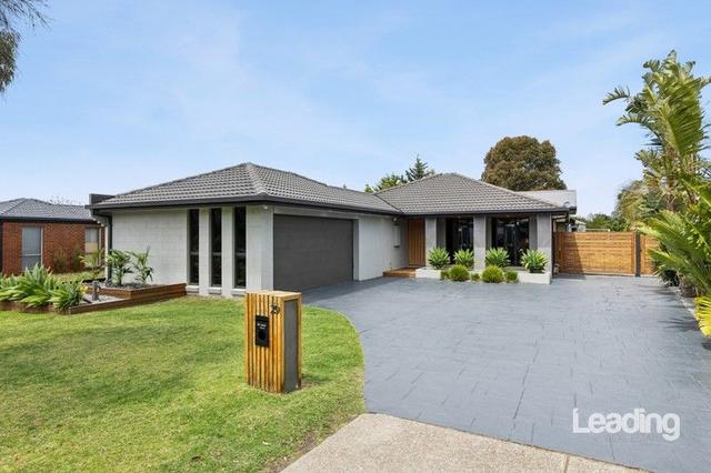 29 Lawrence Avenue, VIC 3429