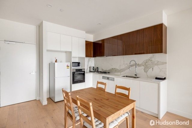 Lg08/180 Reynolds Road, VIC 3109