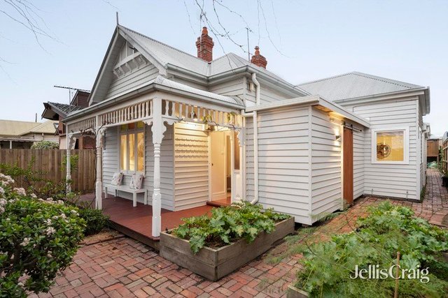 402 St Georges Road, VIC 3071