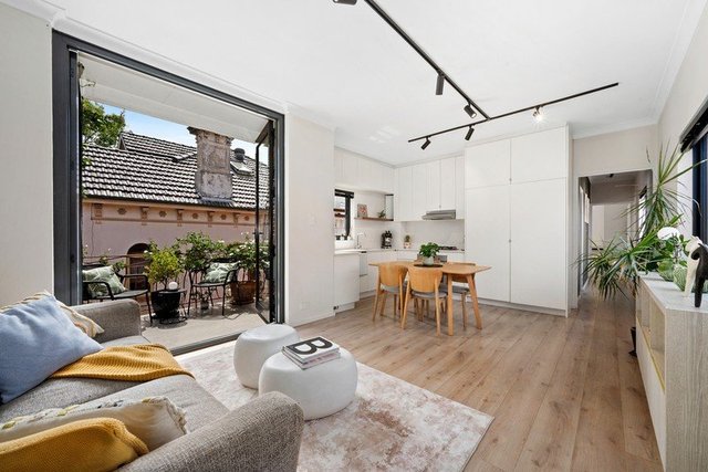 18/9A Tintern Road, NSW 2131