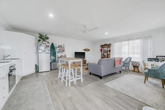 1/80 William Street, NSW 2444