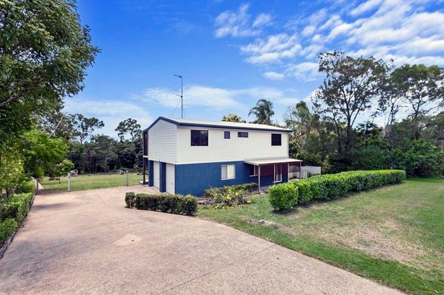 27 Broadway Drive, QLD 4655
