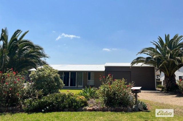 33 Seaview Avenue, SA 5213