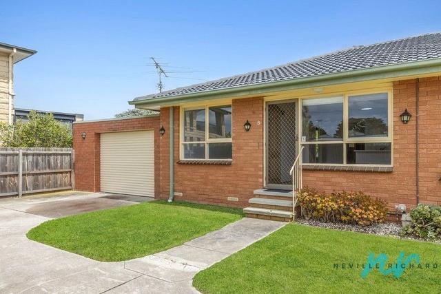 8/94 Leviens Road, VIC 3223