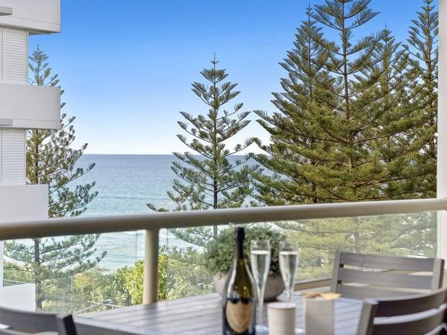20/100 The Esplanade, QLD 4220