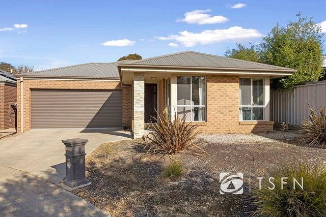 10 Maplewood Court, VIC 3550