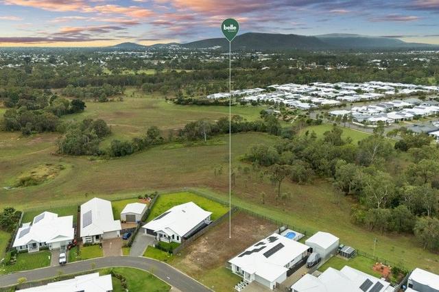 7 Kingsborough  Court, QLD 4817
