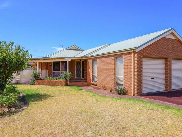 14 Barton Court, VIC 3280