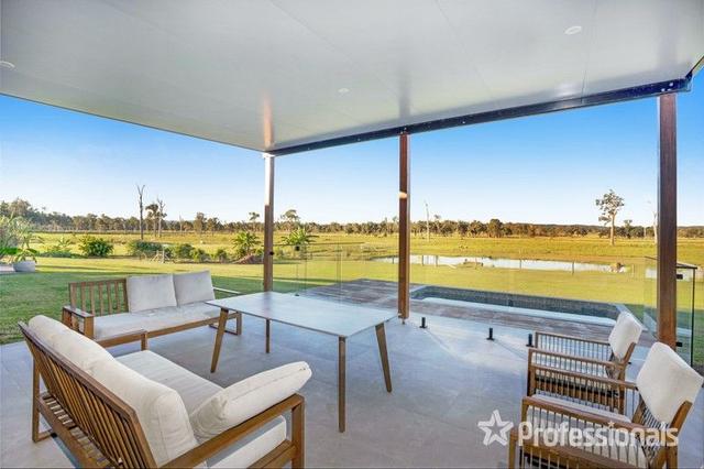 42 Montrose Court, QLD 4570
