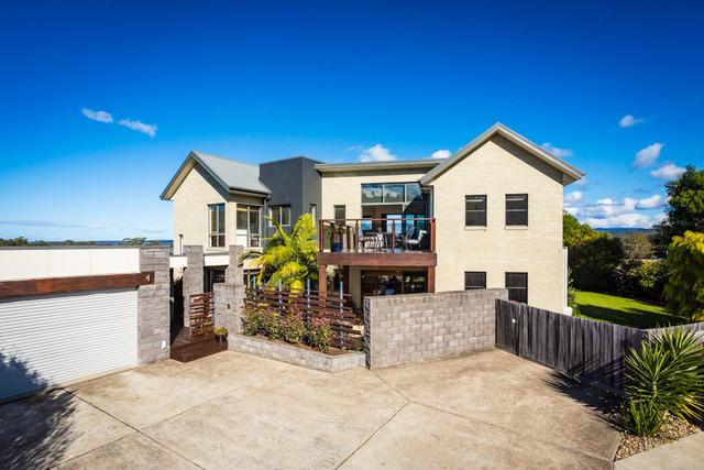 77 Mulloway Circuit, NSW 2548