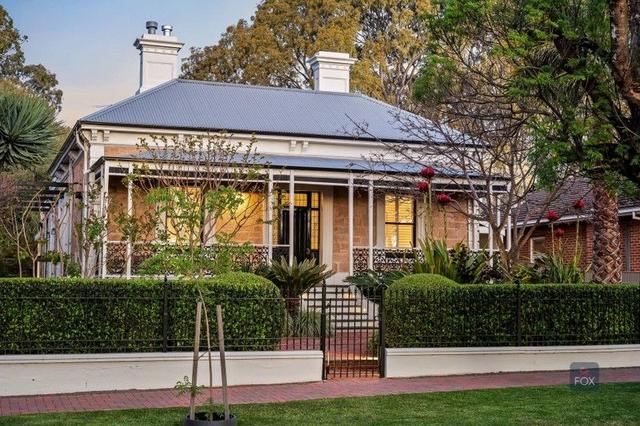 4 Pembroke Street, SA 5068