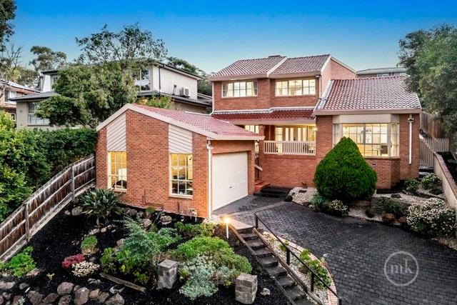 30 Manatunga Circuit, VIC 3088
