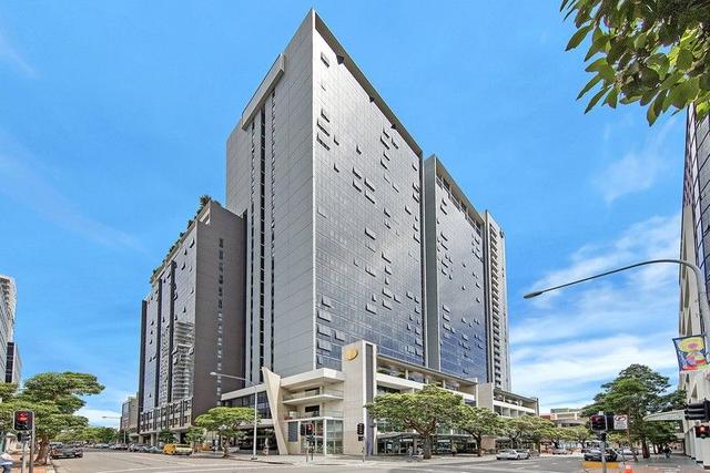 Level 8, 825/45 Macquarie Street, NSW 2150