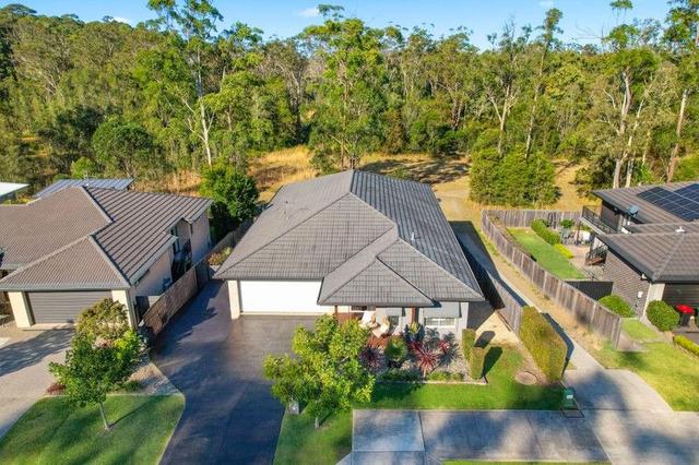 44 Black Caviar Parade, NSW 2444