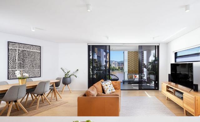 388/17 Duncan St, QLD 4101