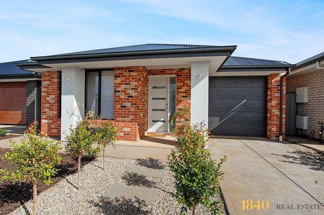 12 Francis Street, SA 5120