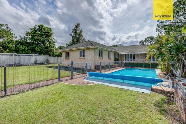 692 Trouts Road, QLD 4034