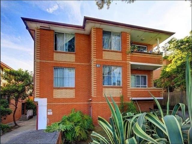 1/33 Bexley Road, NSW 2194