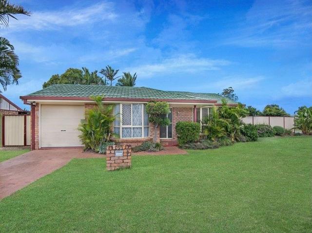 21 Highbury Drive, QLD 4132