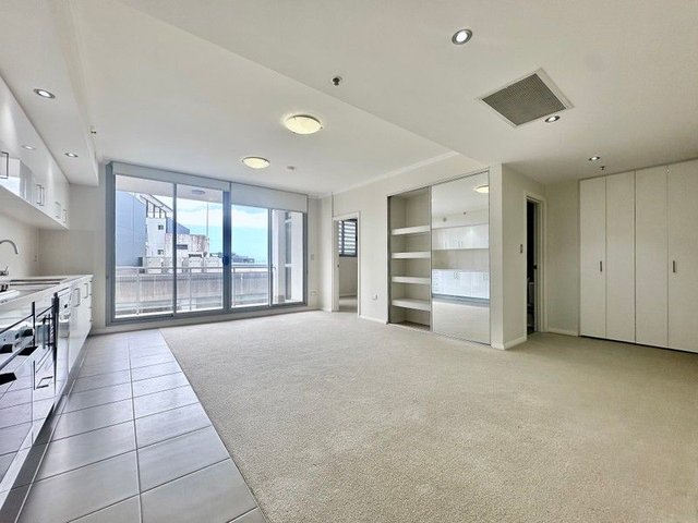 28/545-553 Pacific Highway, NSW 2065