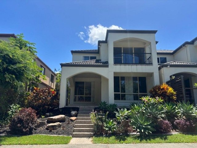 2/47 Bayswater Avenue, QLD 4227