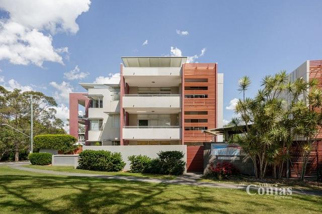 75/2 Campbell Street, QLD 4066