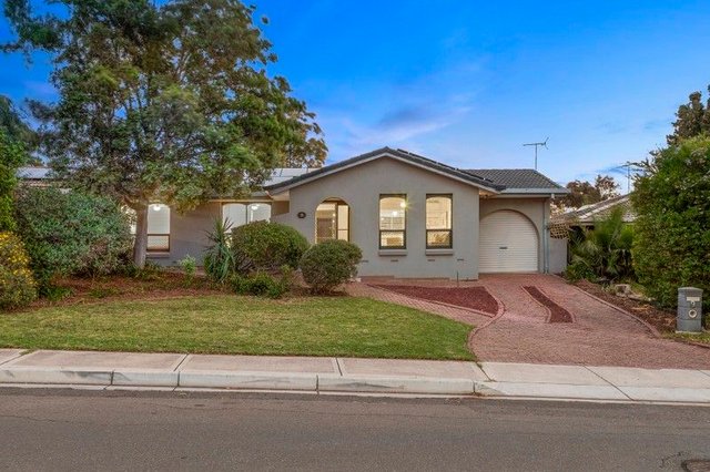 9 Maughan Avenue, SA 5097