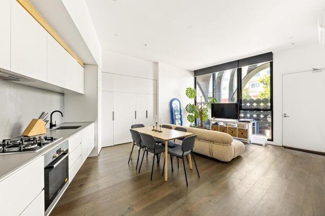 1/51 Napoleon Street, VIC 3066
