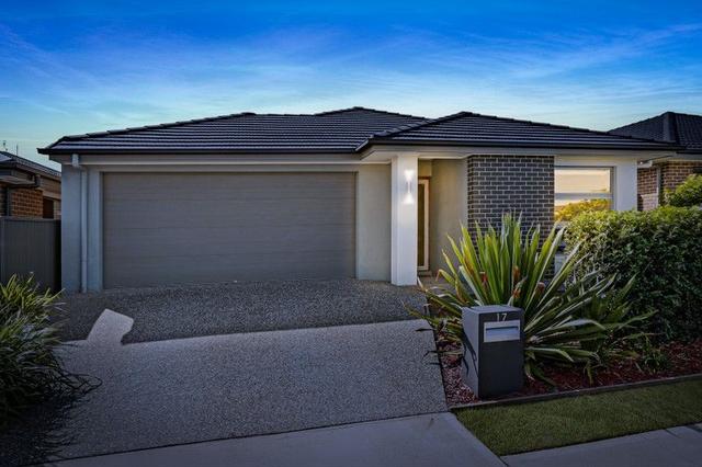 17 Goodluck Circuit, NSW 2570